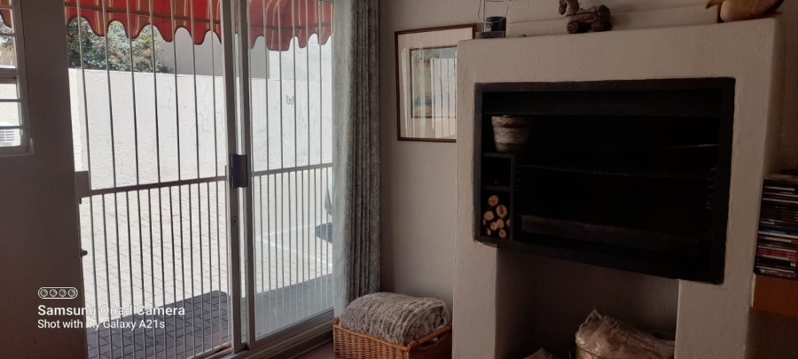 3 Bedroom Property for Sale in Baysvalley Free State